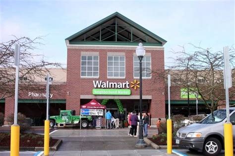 Walmart beaverton - Find the address, hours, phone number, and website of Walmart Neighborhood Market, a grocery store with electronics, home, toys, clothing, and more. See phot…